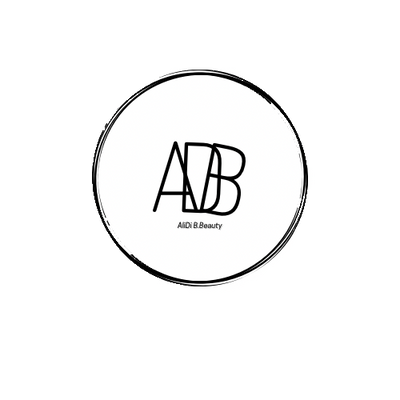 Alidibbeauty "Be You. Be Beauty Full"