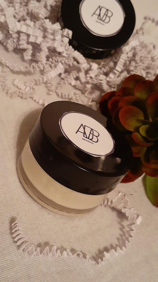Wildberry Moisturizer Eye Cream